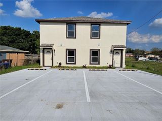 1005 N TANGERINE STREET, Haines City, FL 33844