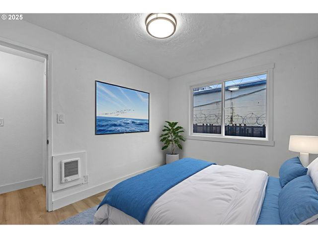 -1 Ne 111TH Ave, Portland, OR 97220