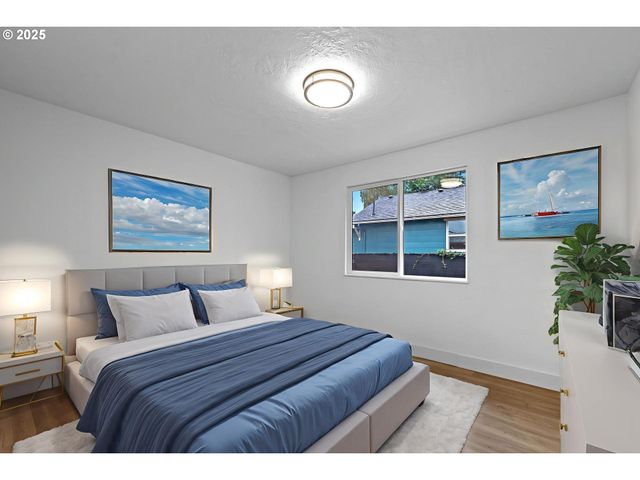 -1 Ne 111TH Ave, Portland, OR 97220