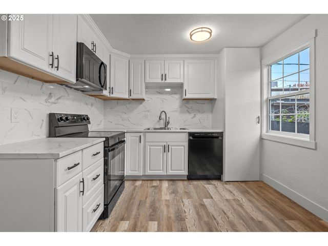 -1 Ne 111TH Ave, Portland, OR 97220