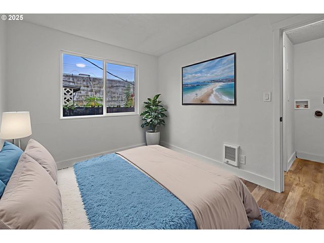 -1 Ne 111TH Ave, Portland, OR 97220