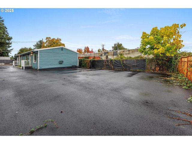 -1 Ne 111TH Ave, Portland, OR 97220