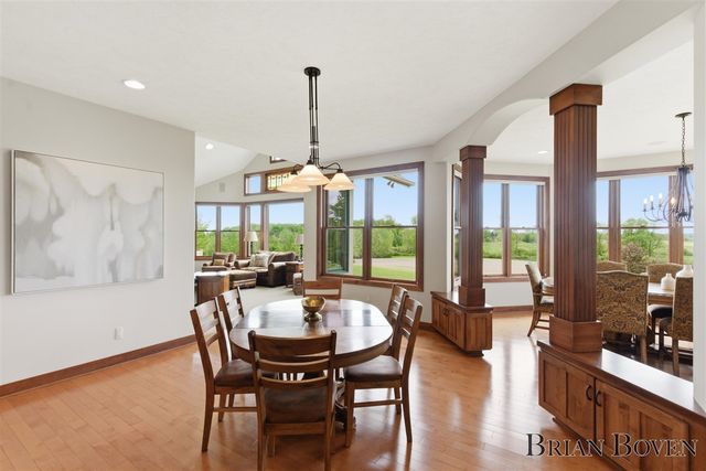 1740 7 Mile Road, Comstock Park, MI 49321