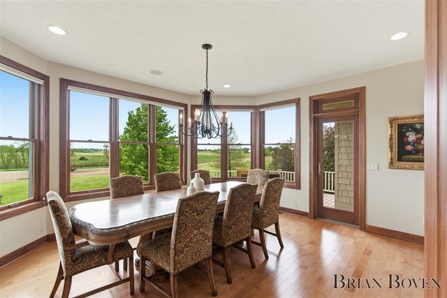 1740 7 Mile Road, Comstock Park, MI 49321