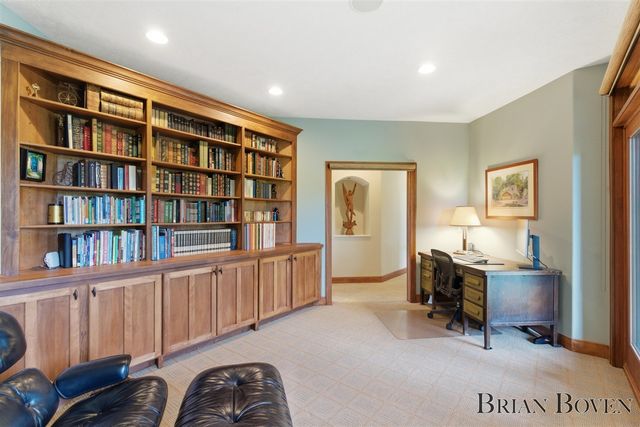 1740 7 Mile Road, Comstock Park, MI 49321