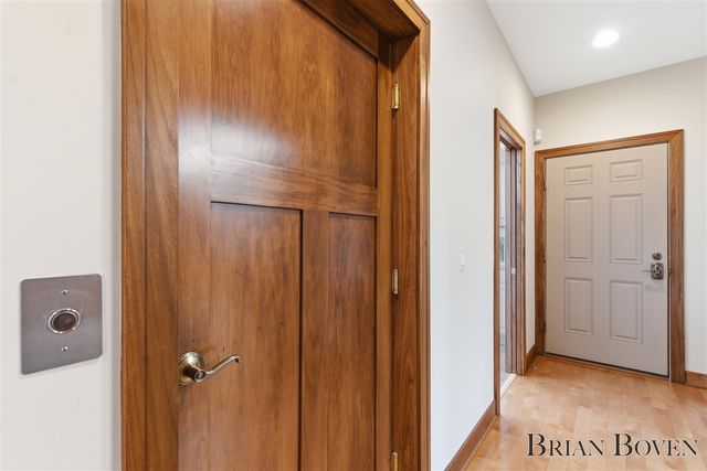 1740 7 Mile Road, Comstock Park, MI 49321