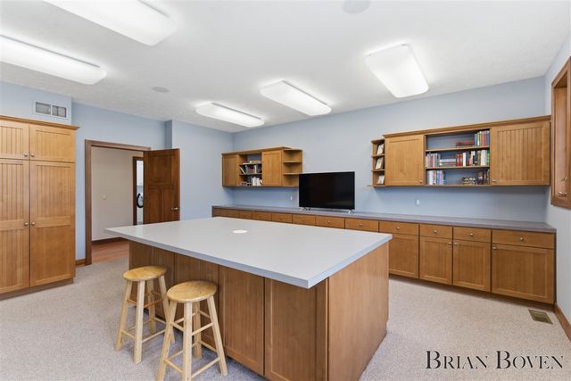1740 7 Mile Road, Comstock Park, MI 49321