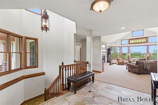 1740 7 Mile Road, Comstock Park, MI 49321