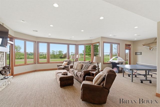 1740 7 Mile Road, Comstock Park, MI 49321
