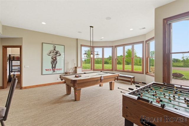 1740 7 Mile Road, Comstock Park, MI 49321