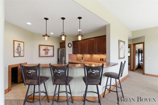 1740 7 Mile Road, Comstock Park, MI 49321