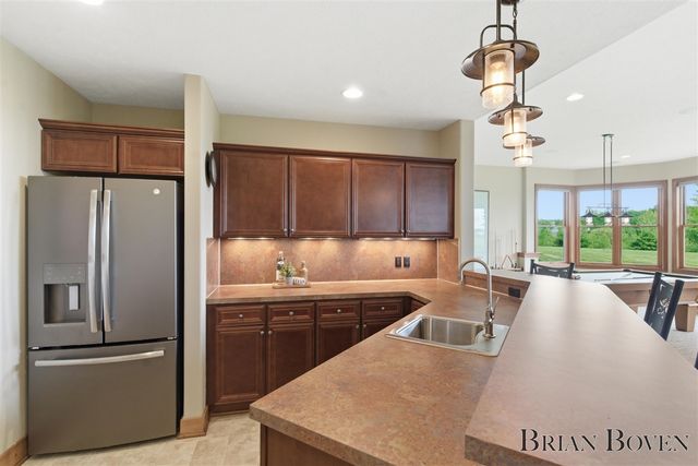 1740 7 Mile Road, Comstock Park, MI 49321