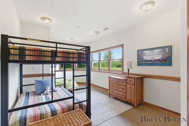 1740 7 Mile Road, Comstock Park, MI 49321