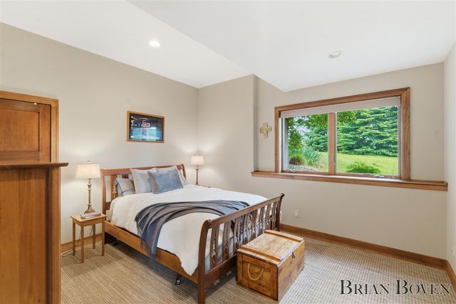 1740 7 Mile Road, Comstock Park, MI 49321