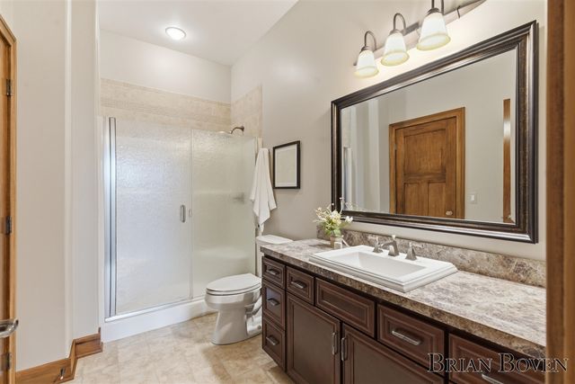 1740 7 Mile Road, Comstock Park, MI 49321