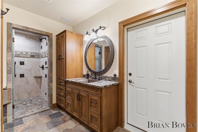 1740 7 Mile Road, Comstock Park, MI 49321