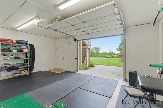 1740 7 Mile Road, Comstock Park, MI 49321