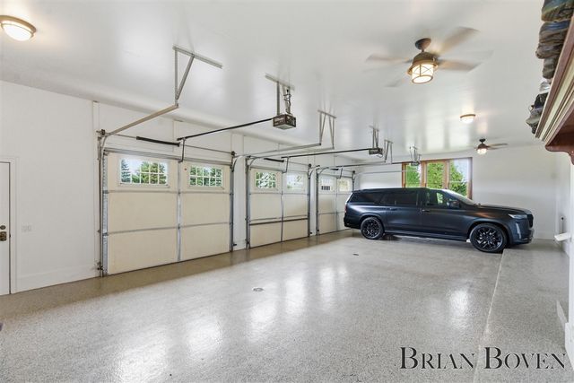 1740 7 Mile Road, Comstock Park, MI 49321