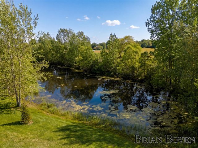 1740 7 Mile Road, Comstock Park, MI 49321