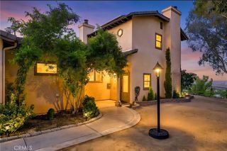 32360 Navajo Springs, Wildomar, CA 92595