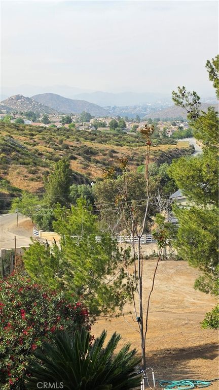 Image 10 of property listing at 32360 Navajo Springs, Wildomar, CA 92595