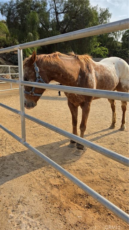 Image 11 of property listing at 32360 Navajo Springs, Wildomar, CA 92595