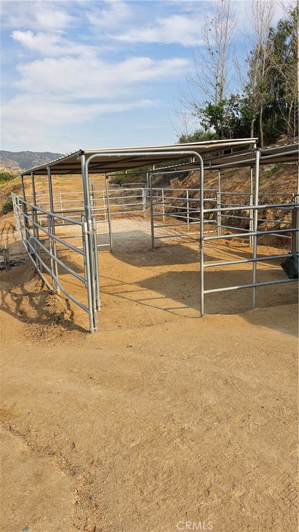 Image 14 of property listing at 32360 Navajo Springs, Wildomar, CA 92595