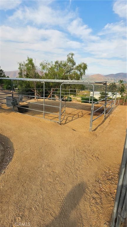 Image 15 of property listing at 32360 Navajo Springs, Wildomar, CA 92595