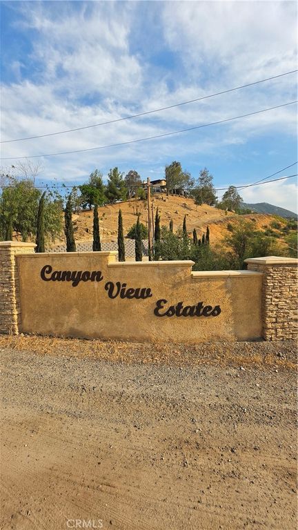 Image 2 of property listing at 32360 Navajo Springs, Wildomar, CA 92595