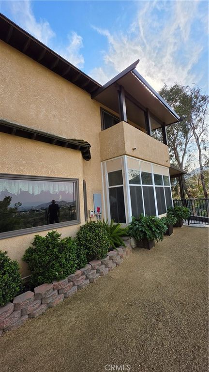 Image 7 of property listing at 32360 Navajo Springs, Wildomar, CA 92595