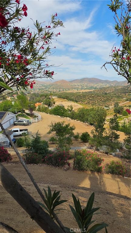 Image 9 of property listing at 32360 Navajo Springs, Wildomar, CA 92595