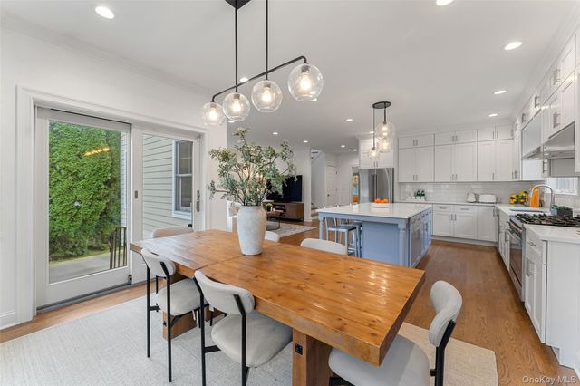 109 Lee Road, Scarsdale, NY 10583