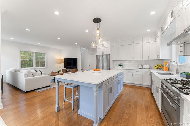 109 Lee Road, Scarsdale, NY 10583