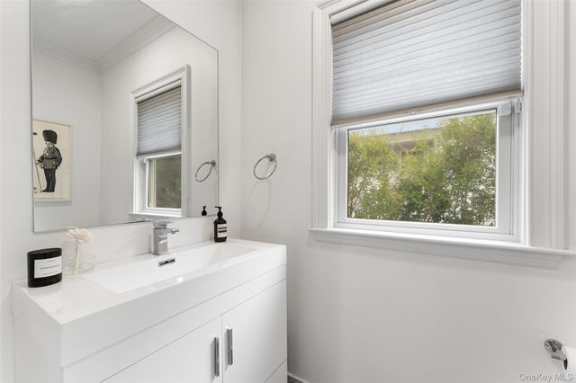 109 Lee Road, Scarsdale, NY 10583