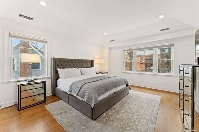 109 Lee Road, Scarsdale, NY 10583