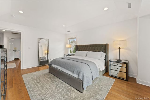 109 Lee Road, Scarsdale, NY 10583