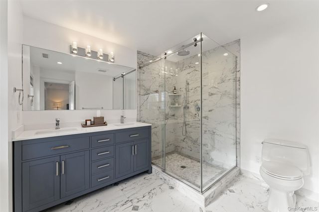 109 Lee Road, Scarsdale, NY 10583