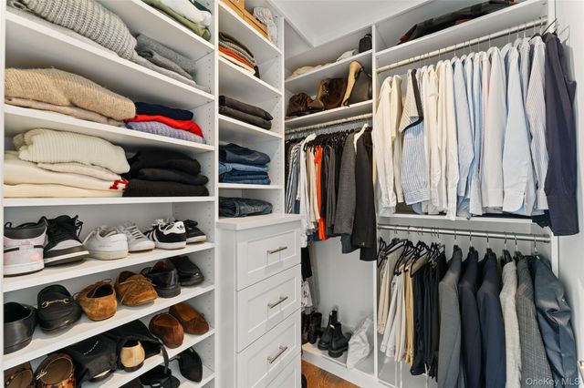 109 Lee Road, Scarsdale, NY 10583