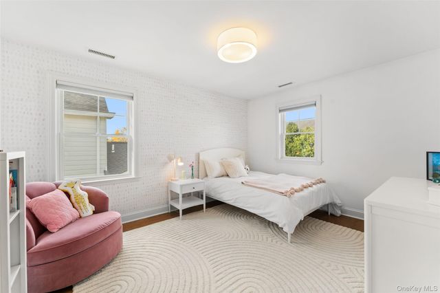 109 Lee Road, Scarsdale, NY 10583