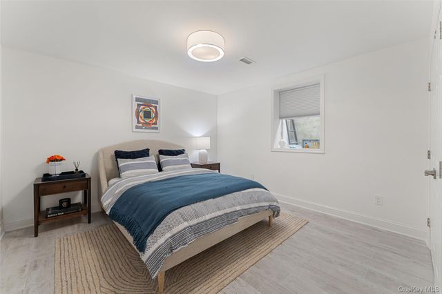 109 Lee Road, Scarsdale, NY 10583