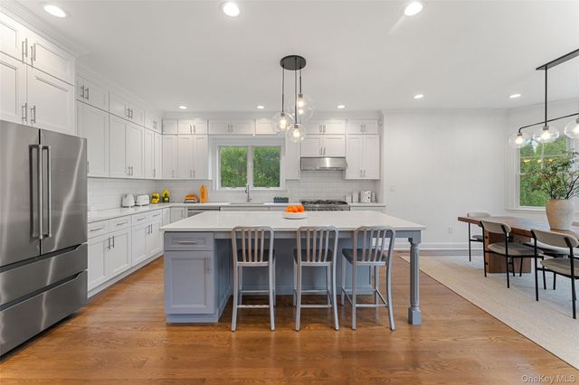 109 Lee Road, Scarsdale, NY 10583