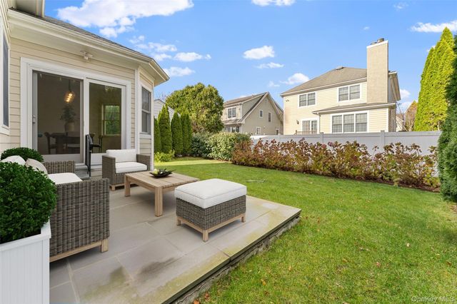 109 Lee Road, Scarsdale, NY 10583