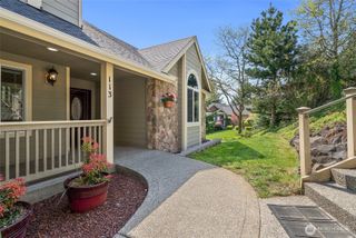 113 Briarwood Court, Chehalis, WA 98532