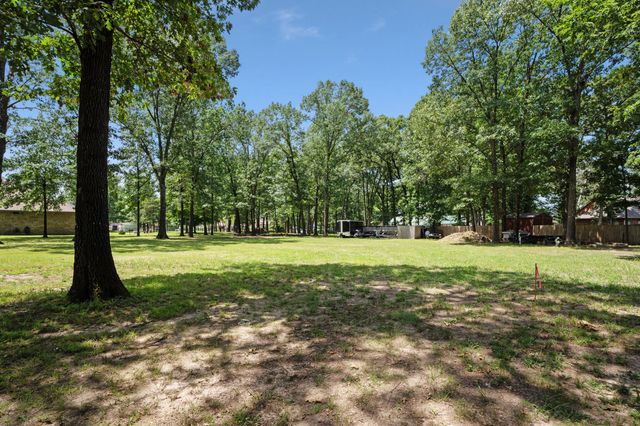 TBD S 585 Trail, Grove, OK 74344