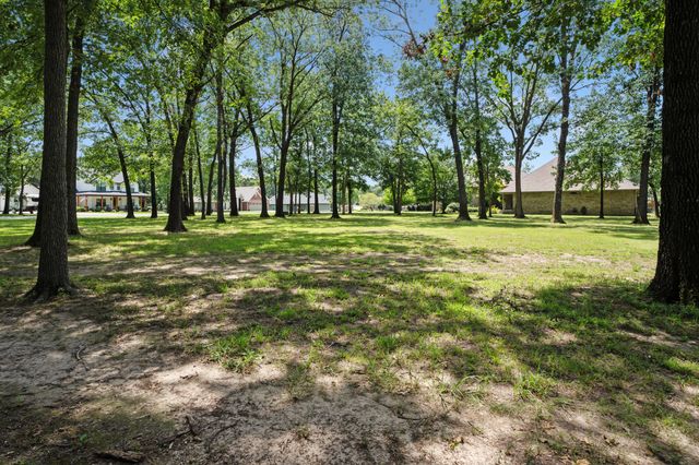 TBD S 585 Trail, Grove, OK 74344