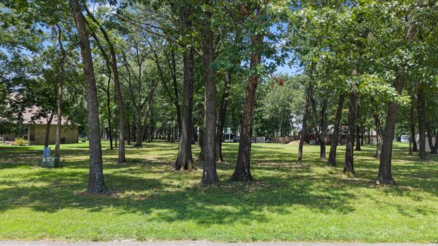 TBD S 585 Trail, Grove, OK 74344