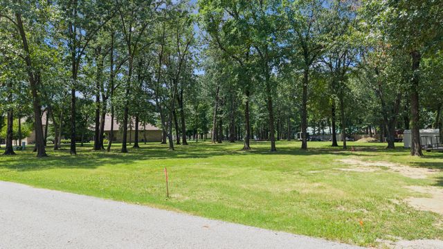 TBD S 585 Trail, Grove, OK 74344