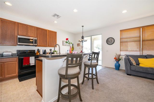 3529 HARLEQUIN DRIVE, St Cloud, FL 34772