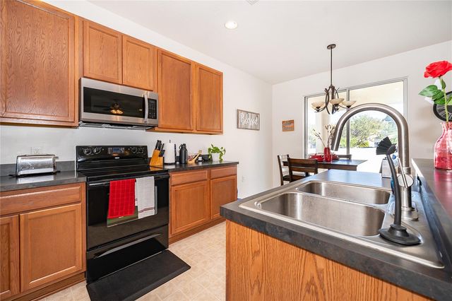 3529 HARLEQUIN DRIVE, St Cloud, FL 34772