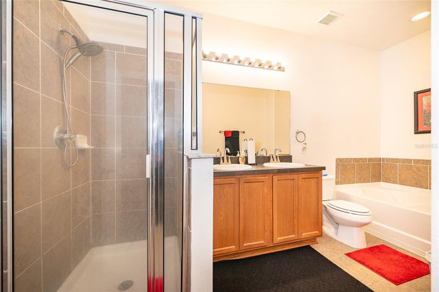 3529 HARLEQUIN DRIVE, St Cloud, FL 34772